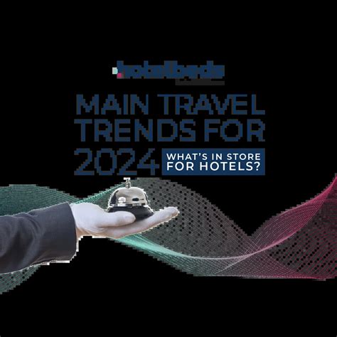examples of hotel amenities|2024's Best Hotel Amenities Based on Traveller Types.